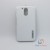    Motorola Moto G4 Plus - TanStar Slim Sleek Dual-Layered Case
